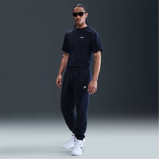 Nike Clb Cuff Pant Sn99 Nike Clb Cuff Pant Sn99