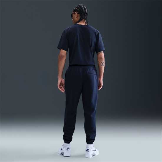 Nike Clb Cuff Pant Sn99 Nike Clb Cuff Pant Sn99