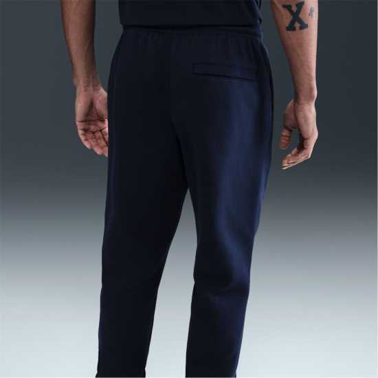 Nike Clb Cuff Pant Sn99 Nike Clb Cuff Pant Sn99