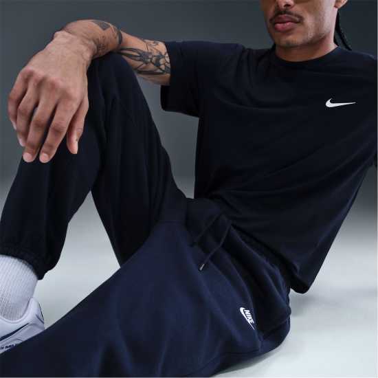 Nike Clb Cuff Pant Sn99 Nike Clb Cuff Pant Sn99