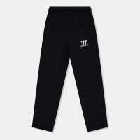 Warrior Kids' Closed Hem Fleece Joggers  