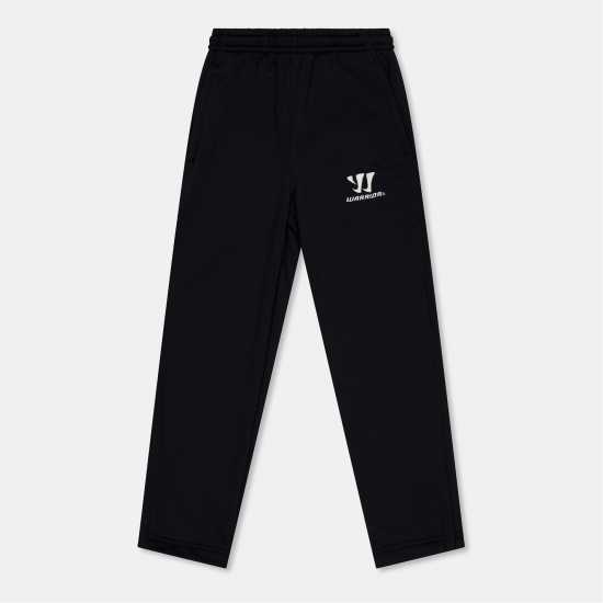 Warrior Azt Training Pant Juniors  