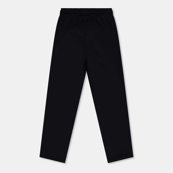 Warrior Azt Training Pant Juniors  