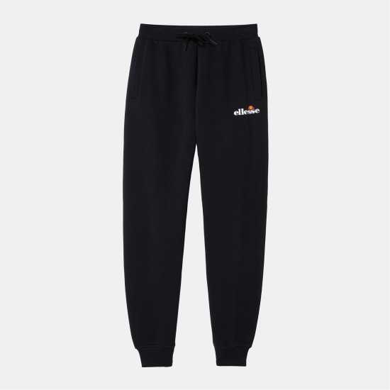 Ellesse Cravo Jog Sn00  