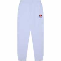 Ellesse Saxcony Jog Sn99  Мъжки меки спортни долнища