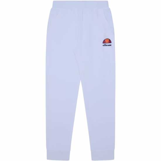 Ellesse Saxcony Jog Sn99  Мъжки меки спортни долнища