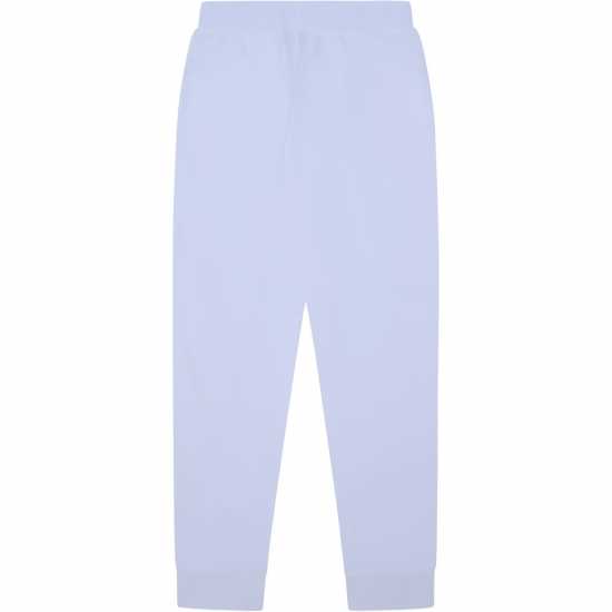 Ellesse Saxcony Jog Sn99  Мъжки меки спортни долнища