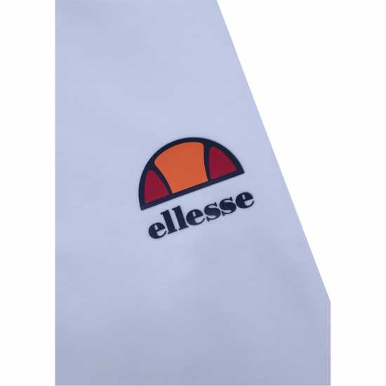 Ellesse Saxcony Jog Sn99  Мъжки меки спортни долнища