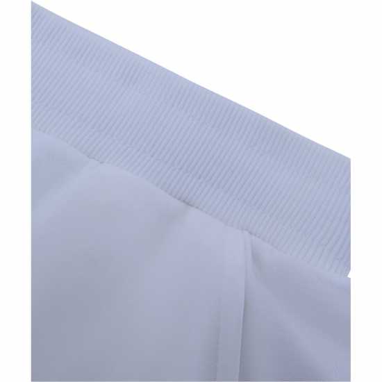 Ellesse Saxcony Jog Sn99  Мъжки меки спортни долнища