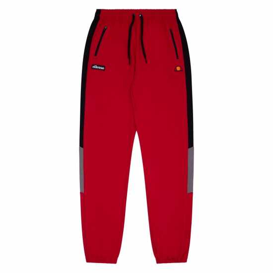 Ellesse Varesie Closed Hem Jersey Jogger  