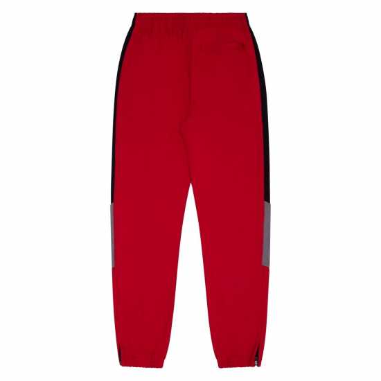 Ellesse Varesie Closed Hem Jersey Jogger  