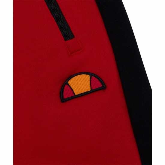 Ellesse Varesie Closed Hem Jersey Jogger  