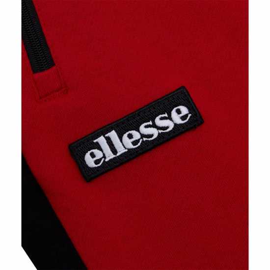 Ellesse Varesie Closed Hem Jersey Jogger  
