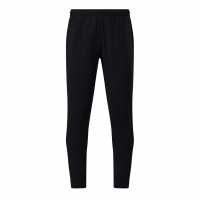 Gym King Gym King Victory Loopback Jogger - Black Black 