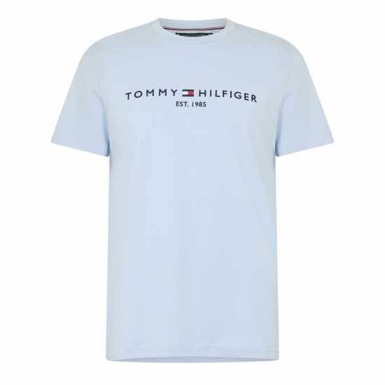 Reebok Identity Sl F Sn99 Reebok Identity Sl F Sn99