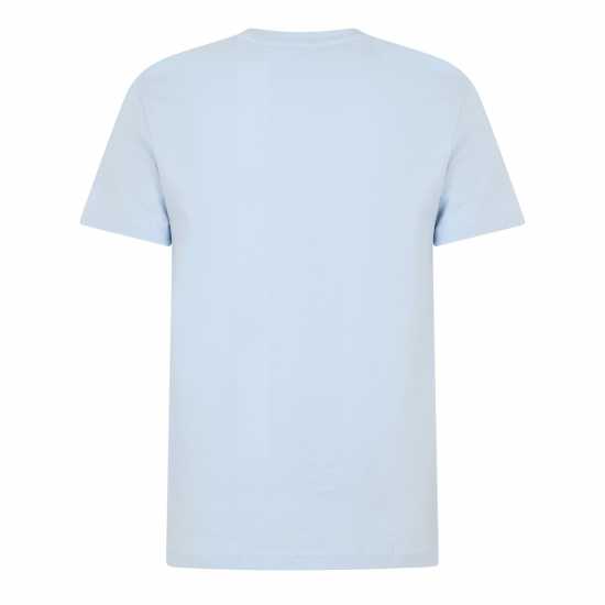 Reebok Identity Sl F Sn99 Reebok Identity Sl F Sn99