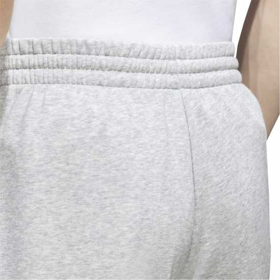 Adidas Closed Hem Jersey Joggers Adidas Closed Hem Jersey Joggers