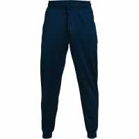 Under Armour Tricot Jogger