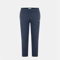 Firetrap Jogger Charcoal 