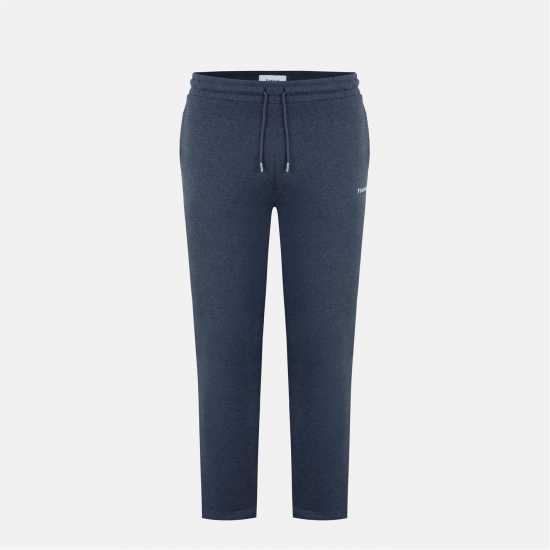 Firetrap Jogger Charcoal 