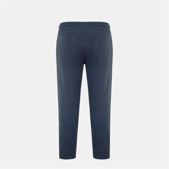 Firetrap Jogger Charcoal 