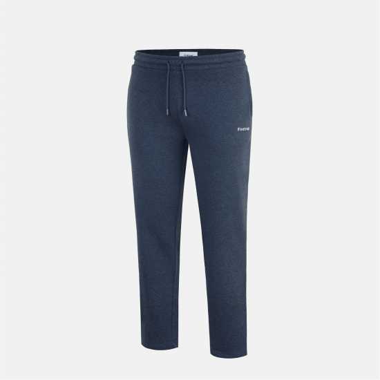 Firetrap Jogger Charcoal 