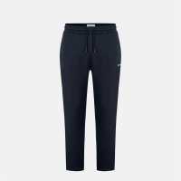 Firetrap Jogger Black 