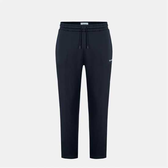 Firetrap Jogger Black 