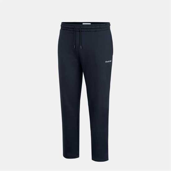 Firetrap Jogger Black 