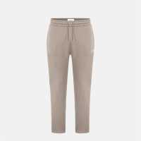Firetrap Jogger Lt Tan 