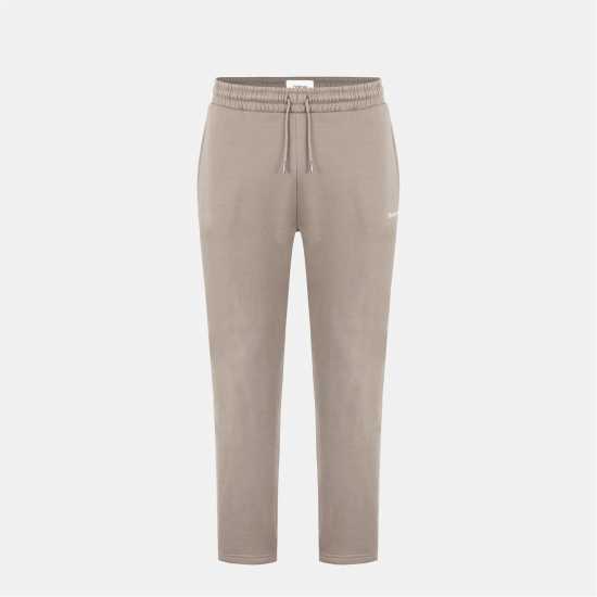 Firetrap Jogger Lt Tan 