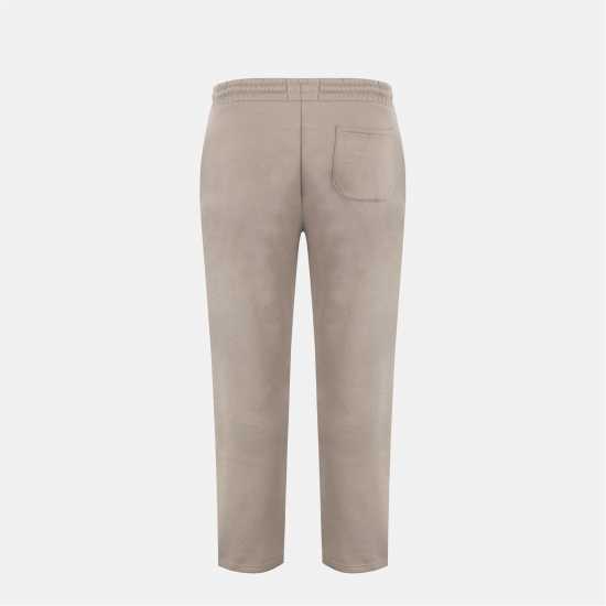 Firetrap Jogger Lt Tan 