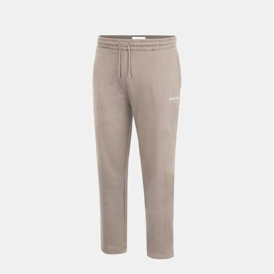 Firetrap Jogger Lt Tan 
