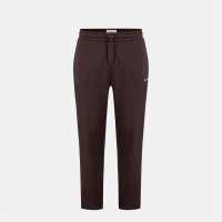 Firetrap Jogger DK Choco 