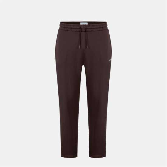 Firetrap Jogger DK Choco 