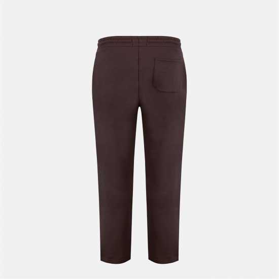 Firetrap Jogger DK Choco 