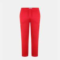Firetrap Jogger Red 