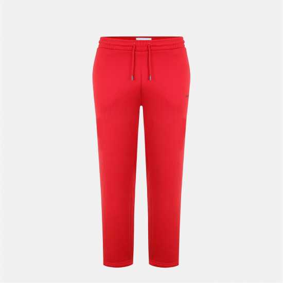 Firetrap Jogger Red 