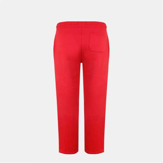 Firetrap Jogger Red 