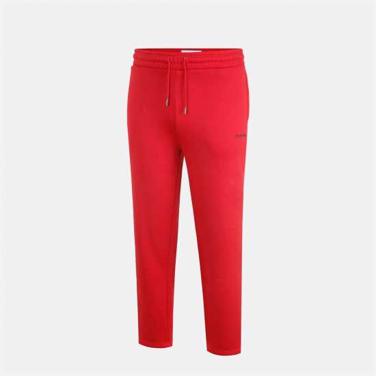 Firetrap Jogger Red 