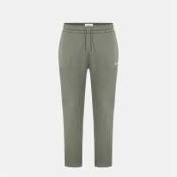 Firetrap Jogger Harvest 