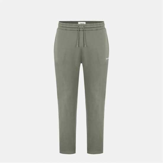 Firetrap Jogger Harvest 