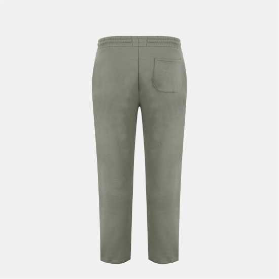 Firetrap Jogger Harvest 