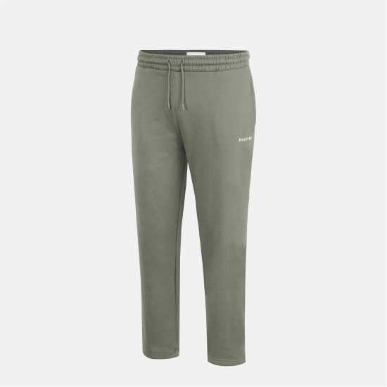 Firetrap Jogger Harvest 