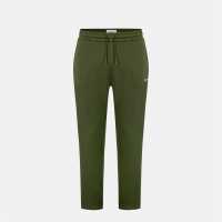 Firetrap Jogger DK Camo 