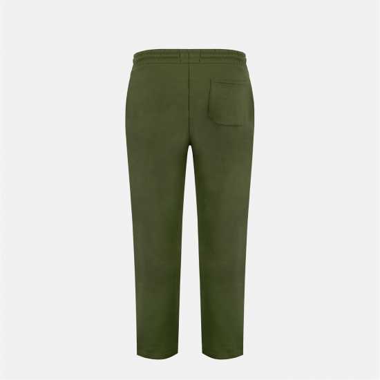 Firetrap Jogger DK Camo 