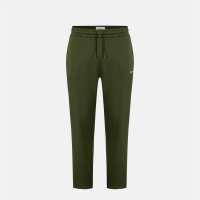 Firetrap Jogger Olive 