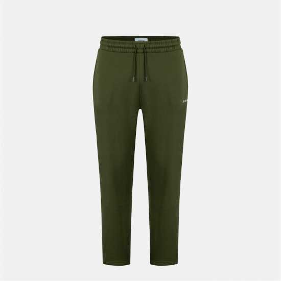 Firetrap Jogger Olive 