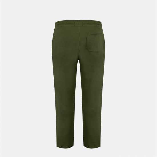 Firetrap Jogger Olive 