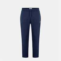 Firetrap Jogger Navy 